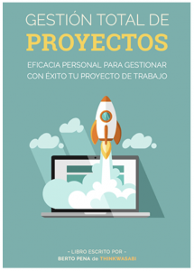 Gestión total de proyectos