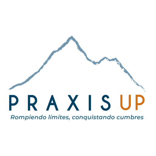 Praxis Up